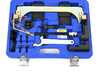 ES#4505547 - B2358122KIT - BMW B38, B48 & B58 Timing Tool Kit - A kit that's required to properly service your timing or head repair - Baum Tools - BMW MINI