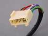 ES#4932433 - 61321374967 - Ignition Switch - A common failure point for older BMW models - URO - BMW