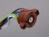 ES#4932433 - 61321374967 - Ignition Switch - A common failure point for older BMW models - URO - BMW
