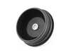 ES#4899281 - 045115433C - Oil Filter Cap - Commonly broken during oil changes when over tightened - Rein - Volkswagen