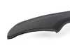 ES#2728354 - 51169278728 - Trim Panel - Center Console - Right - Black - Genuine BMW - BMW