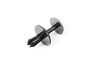 ES#4203658 - 52109890366 - EXPANDING RIVET - Genuine BMW - BMW