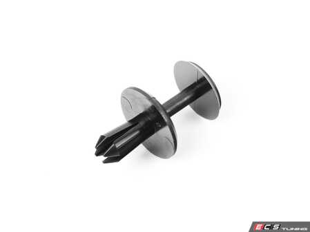 ES#4203658 - 52109890366 - EXPANDING RIVET - Genuine BMW - BMW