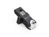ES#4673391 - 63319475836 - LED MODULE - Genuine BMW - BMW