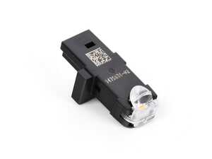 ES#4673391 - 63319475836 - LED MODULE - Genuine BMW - BMW