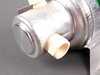 ES#2228830 - 3A0820191 - A/C Receiver Drier - Drier for gas in ac system - Rein - Volkswagen