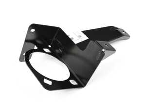 ES#2734781 - 51129810641 - MOUNT FOR DIFFUSOR, LEFT - Genuine MINI - MINI