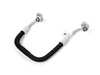 ES#4210228 - 64539354586 - Pressure Hose Assy Compressor-Condenser - Genuine BMW - BMW
