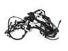 ES#2612077 - 12518605260 - Cable harness injection valve/ignition - Genuine MINI - MINI
