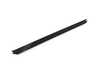 ES#2922625 - 51357322532 - INNER WEATHERSTRIP, REAR RIG - Genuine BMW - MINI