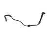 ES#4920211 - 06L121081K - Coolant Bypass Hose - Upper Center - URO - Audi