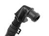 ES#4920211 - 06L121081K - Coolant Bypass Hose - Upper Center - URO - Audi