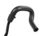 ES#4920211 - 06L121081K - Coolant Bypass Hose - Upper Center - URO - Audi