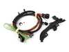 ES#4206718 - 61118733738 - REP. MODULE EPS - Genuine BMW - BMW