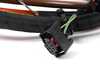 ES#4206718 - 61118733738 - REP. MODULE EPS - Genuine BMW - BMW