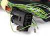 ES#4206718 - 61118733738 - REP. MODULE EPS - Genuine BMW - BMW