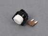 ES#4206718 - 61118733738 - REP. MODULE EPS - Genuine BMW - BMW