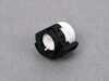 ES#4206718 - 61118733738 - REP. MODULE EPS - Genuine BMW - BMW