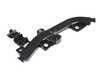 ES#4206718 - 61118733738 - REP. MODULE EPS - Genuine BMW - BMW