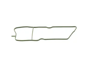  PCV Gasket - Left 