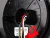 ES#1728274 - 2034640118 - Contact Spiral - (NO LONGER AVAILABLE) - With steering angle sensor - Genuine Mercedes Benz - 