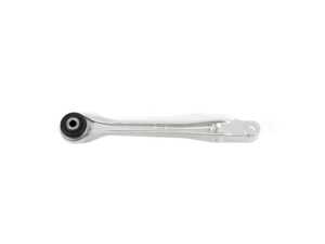 ES#4901427 - S181 - Rennline OE+ Front Thrust Arm - Forward link with urethane bushing - Left or right side fitment - Rennline - Porsche