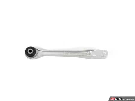 ES#4901427 - S181 - Rennline OE+ Front Thrust Arm - Forward link with urethane bushing - Left or right side fitment - Rennline - Porsche