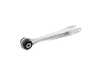 ES#4901427 - S181 - Rennline OE+ Front Thrust Arm - Forward link with urethane bushing - Left or right side fitment - Rennline - Porsche