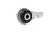 ES#4901427 - S181 - Rennline OE+ Front Thrust Arm - Forward link with urethane bushing - Left or right side fitment - Rennline - Porsche