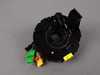 ES#1728274 - 2034640118 - Contact Spiral - (NO LONGER AVAILABLE) - With steering angle sensor - Genuine Mercedes Benz - 