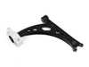 ES#3188768 - 520-580 -  Front Control Arm - Right - Includes both inner bushings - Dorman - Audi Volkswagen