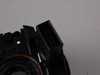 ES#1728274 - 2034640118 - Contact Spiral - (NO LONGER AVAILABLE) - With steering angle sensor - Genuine Mercedes Benz - 
