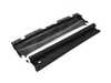 ES#3515751 - 54118738777 - ROLLER SUNBLIND - Genuine BMW - BMW