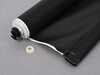 ES#3515751 - 54118738777 - ROLLER SUNBLIND - Genuine BMW - BMW