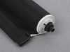 ES#3515751 - 54118738777 - ROLLER SUNBLIND - Genuine BMW - BMW
