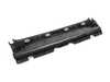 ES#3515751 - 54118738777 - ROLLER SUNBLIND - Genuine BMW - BMW
