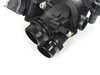 ES#4671690 - 06J121026BH - Water Pump Module - Includes the thermostat, temp sensor, and gasket - Genuine Volkswagen Audi - Audi Volkswagen