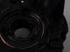 ES#1728274 - 2034640118 - Contact Spiral - (NO LONGER AVAILABLE) - With steering angle sensor - Genuine Mercedes Benz - 