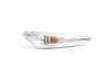 ES#173603 - 63137165916 - Clear Fender Side Marker - Right - Replacement for your amber fender side markers - Genuine BMW - BMW
