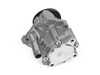 ES#4899498 - 32416769887 - Power Steering Pump Kit - Complete kit with new pump, pulley, and reservoir for N52 3.0L engines - Atlantic Automotive Engineering - BMW