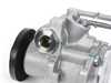 ES#4899498 - 32416769887 - Power Steering Pump Kit - Complete kit with new pump, pulley, and reservoir for N52 3.0L engines - Atlantic Automotive Engineering - BMW
