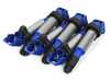 ES#4781458 - 77-92001-MC - SCORCHER High-Performance Ignition Coil - 6 Pack - Upgrade your ignition coils to ensure optimal ignition performance - AFE - BMW