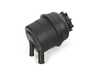 ES#4899498 - 32416769887 - Power Steering Pump Kit - Complete kit with new pump, pulley, and reservoir for N52 3.0L engines - Atlantic Automotive Engineering - BMW