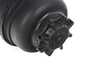 ES#4899498 - 32416769887 - Power Steering Pump Kit - Complete kit with new pump, pulley, and reservoir for N52 3.0L engines - Atlantic Automotive Engineering - BMW