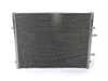 ES#4656926 - WC350 - DO88 Front Intercooler Radiator - M2C F8X M3 M4 - Let your engine breathe better with this DO88 Radiator! - DO88 - BMW