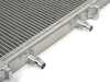 ES#4656926 - WC350 - DO88 Front Intercooler Radiator - M2C F8X M3 M4 - Let your engine breathe better with this DO88 Radiator! - DO88 - BMW