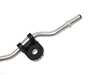 ES#4932446 - 13537622751 - Fuel Pump Feed Line W/ Sensor - Delivers fuel to HPFP - URO - BMW