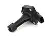 ES#4932072 - 03C907660H - Oil Level Sensor - Mounted on the bottom of the oil pan - URO - Audi