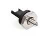 ES#4932446 - 13537622751 - Fuel Pump Feed Line W/ Sensor - Delivers fuel to HPFP - URO - BMW