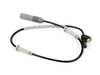 ES#4932398 - 34527853586 - ABS Wheel Speed Sensor - Front - 2 required per vehicle - URO - BMW